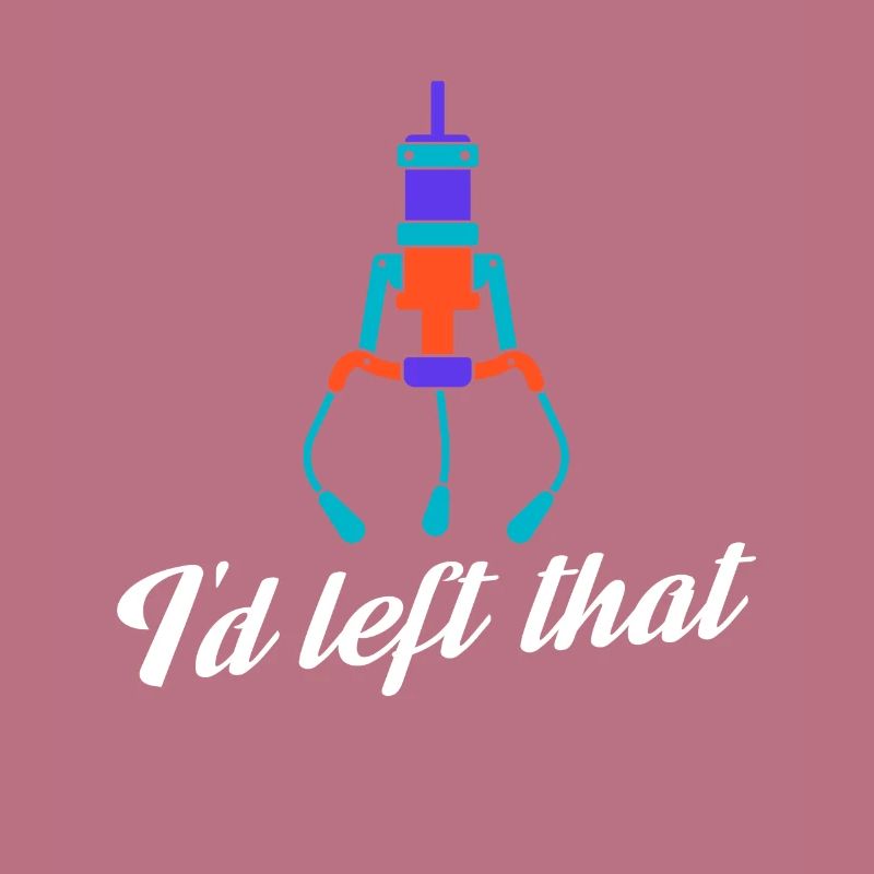 J’avais quitté ce jeu de grue de machine à griffes de prix