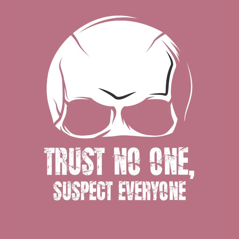 Murder Mystery Dinner Fun Night