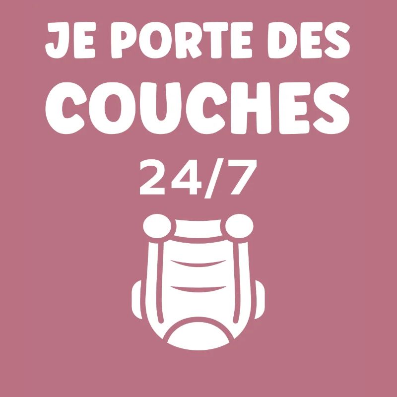 Couches
