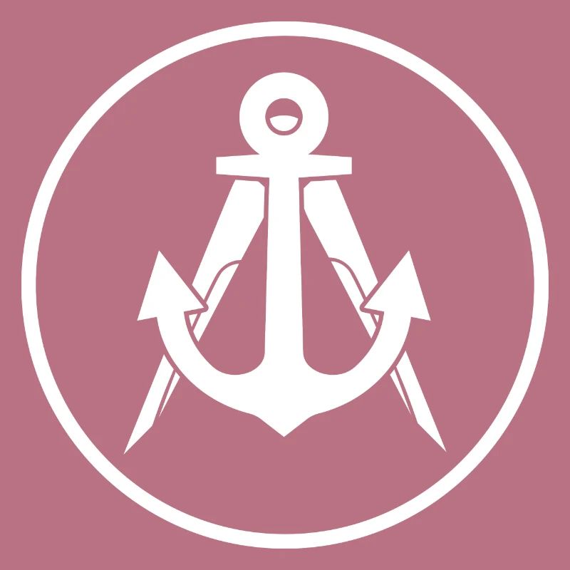 Constructeurs de bateaux constructeurs de bateaux constructeurs de bateaux signes de corporation