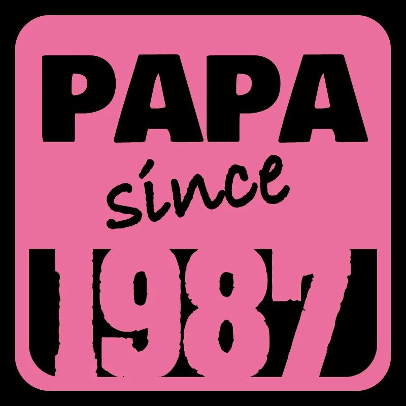 1987