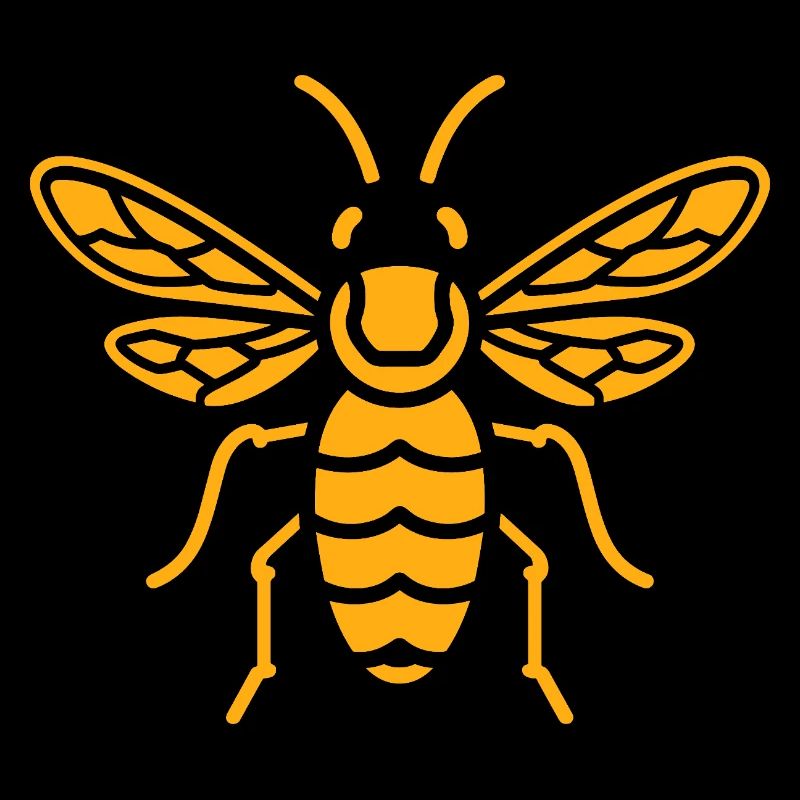 wasp