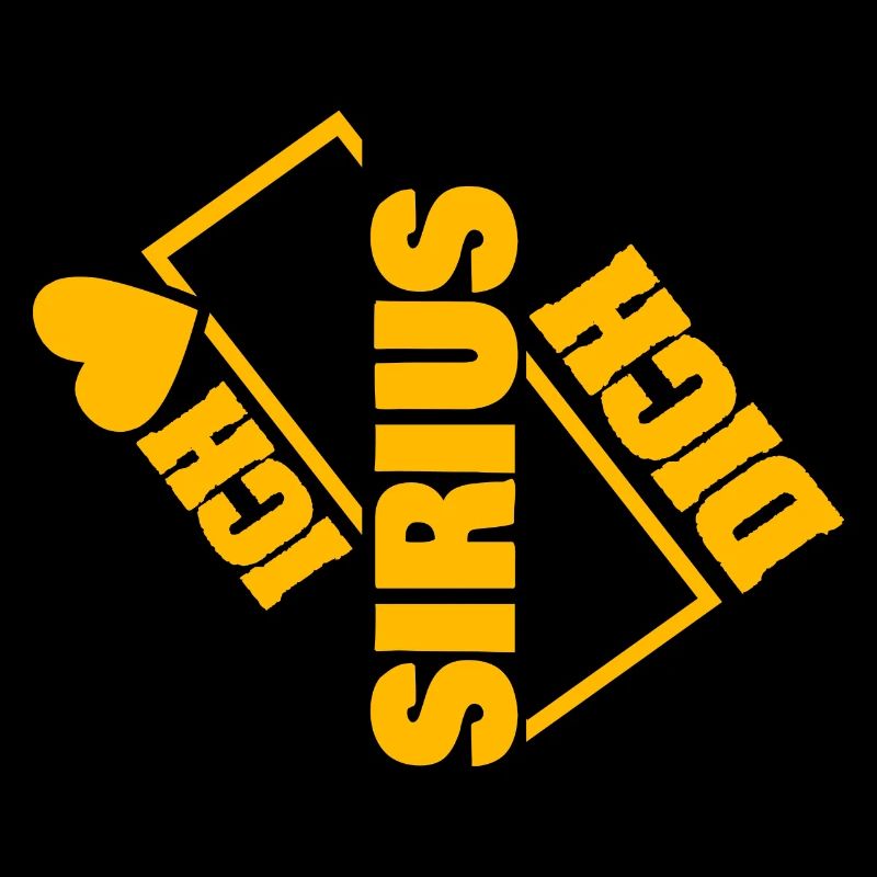 Sirius
