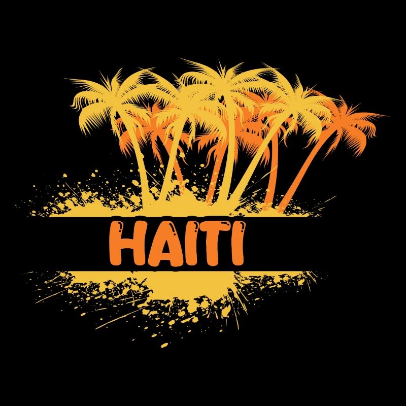 Haiti