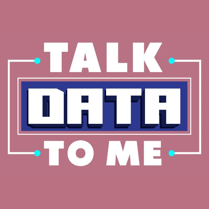 Data Analytics Data Engineering Talk to