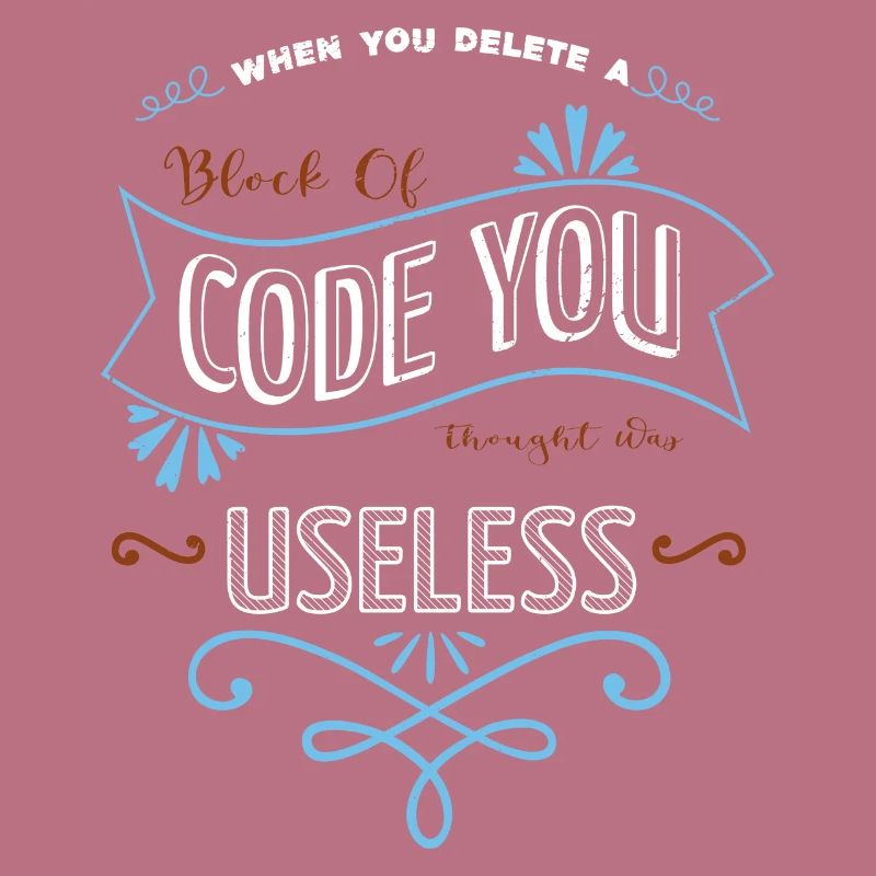 hacker fans hacking code awesome hacking coding