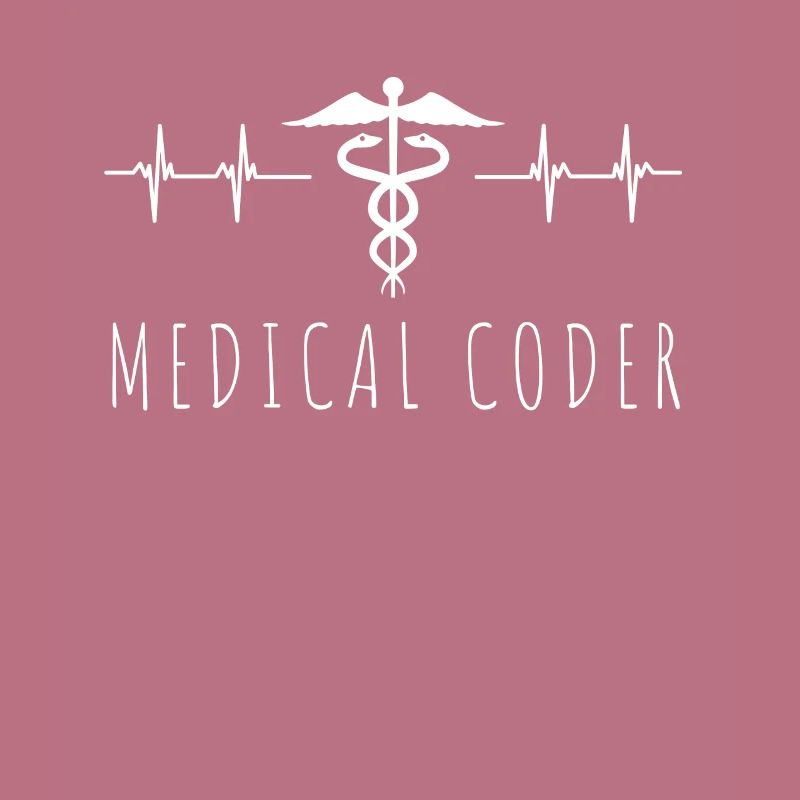 Medical Coder Coding VA Nurse And Clinical Coding