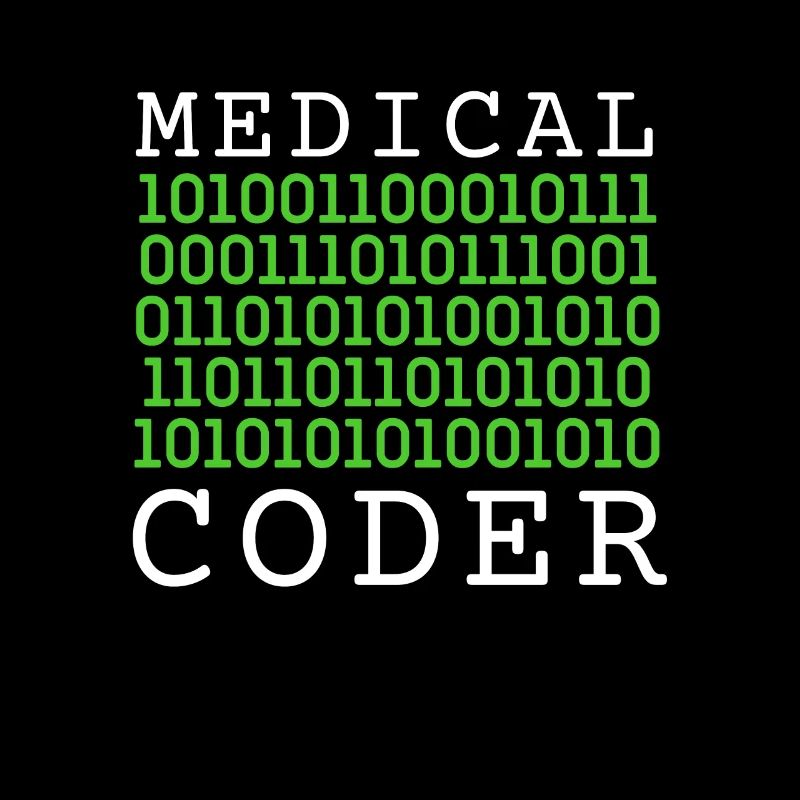 Medical Coder Coding VA Nurse And Clinical Coding