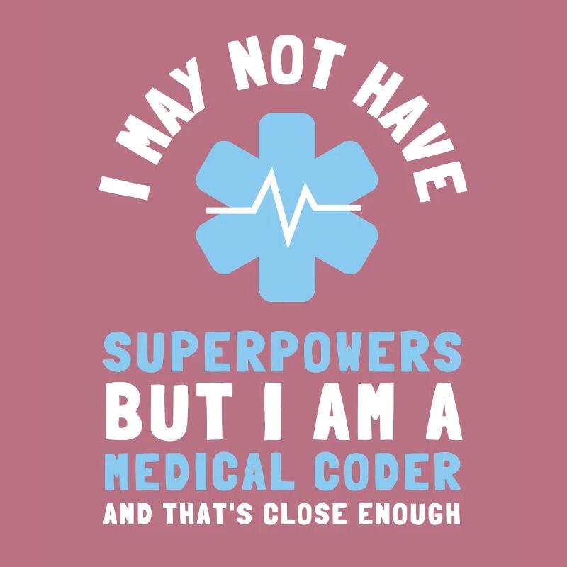 Medical Coder Coding VA Nurse And Clinical Coding