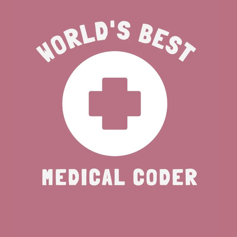 Medical Coder Coding VA Nurse And Clinical Coding
