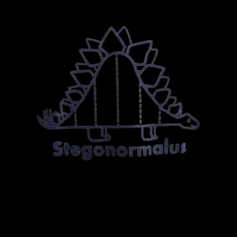 Normal Distribution Statistician Data Scientist