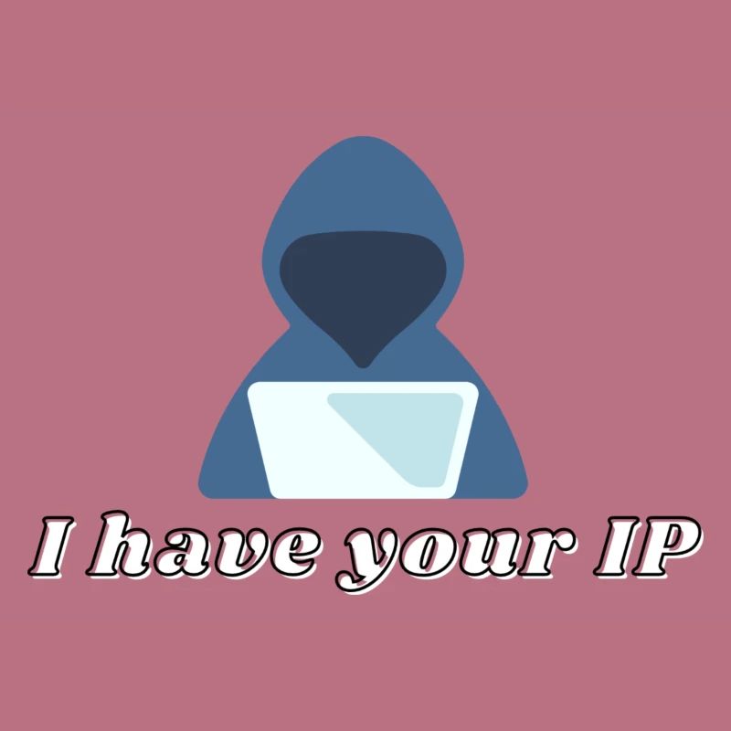 Ip Informaticien Informaticien Programmeur It Coding