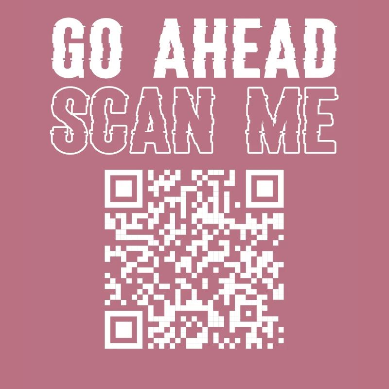 Programmierer Codierer Computer Experte