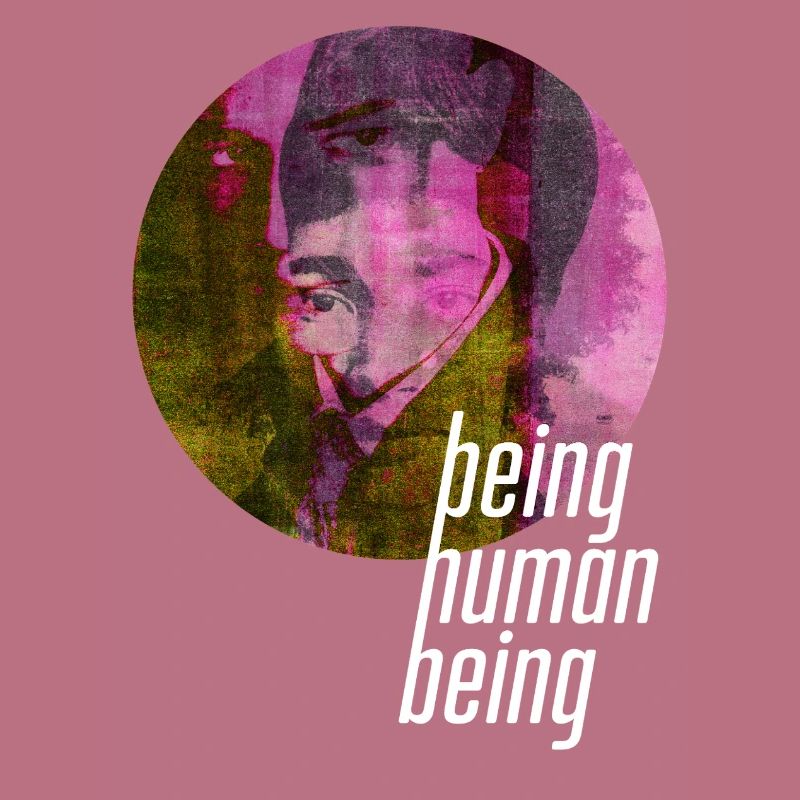 ThinkBick_being_human_being_2026_4