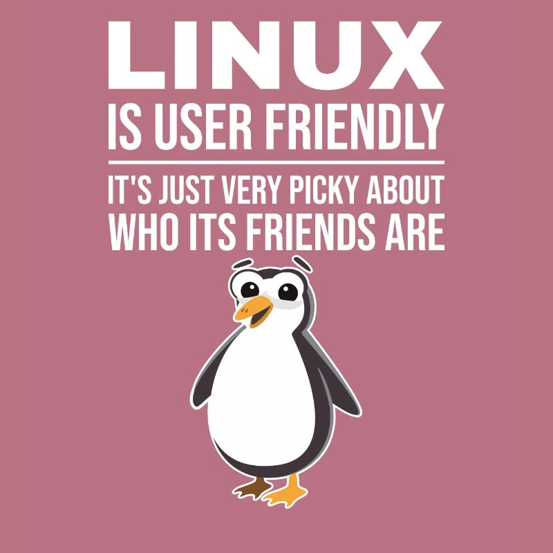 Linux Cloud Computing Engineer
