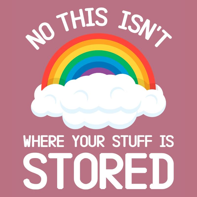 Sysadmin Cloud Computing-Ingenieur