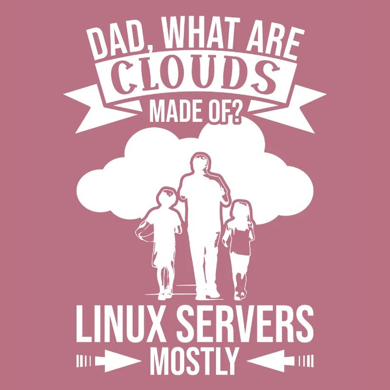 Cloud Computing Informatik Tech