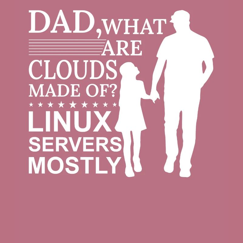 Cloud Computing Informatik Tech