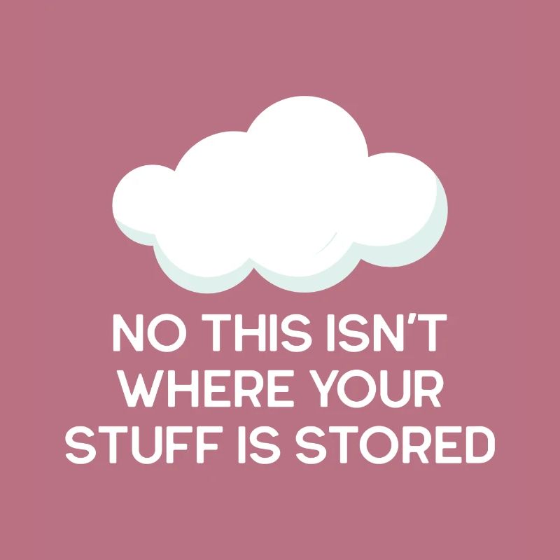 Cloud Computing Informatik Computer Programmierer