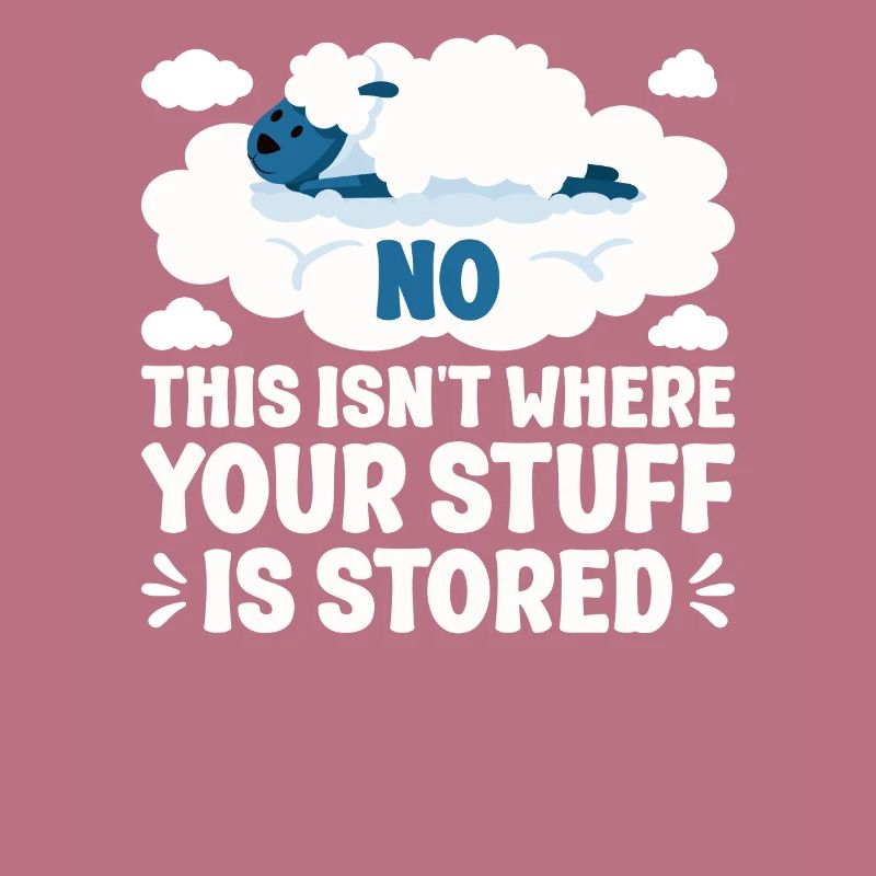 Cloud Computing Informatik Computer Programmierer