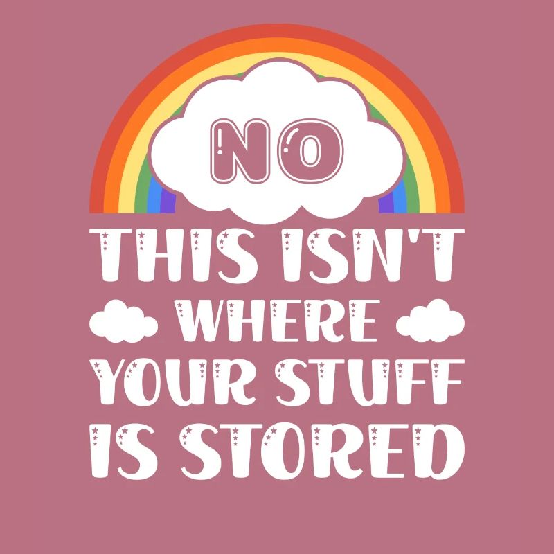 Cloud Computing Informatik Computer Programmierer