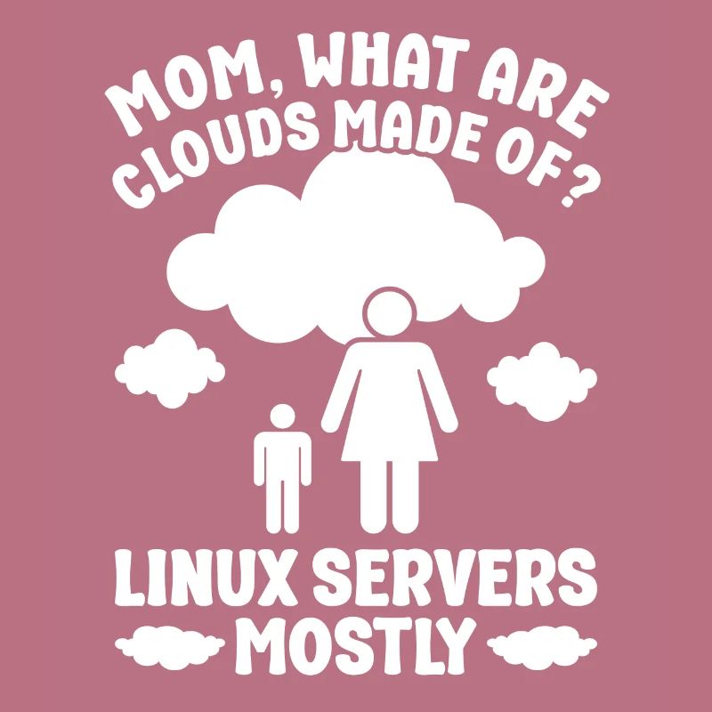 Cloud Computing Informatik Programmierung Dev