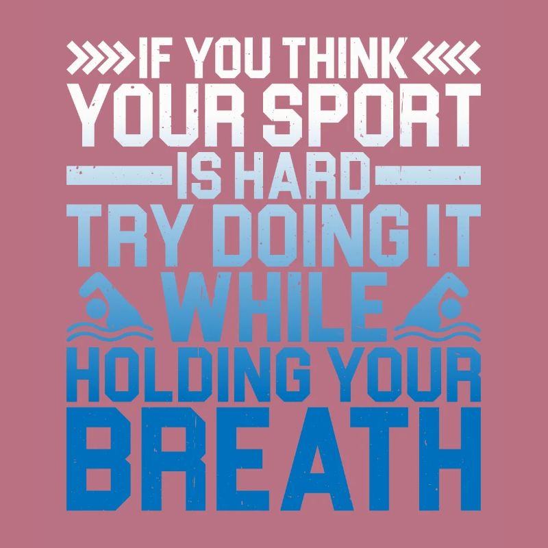 Try doing it while holding your breath 2