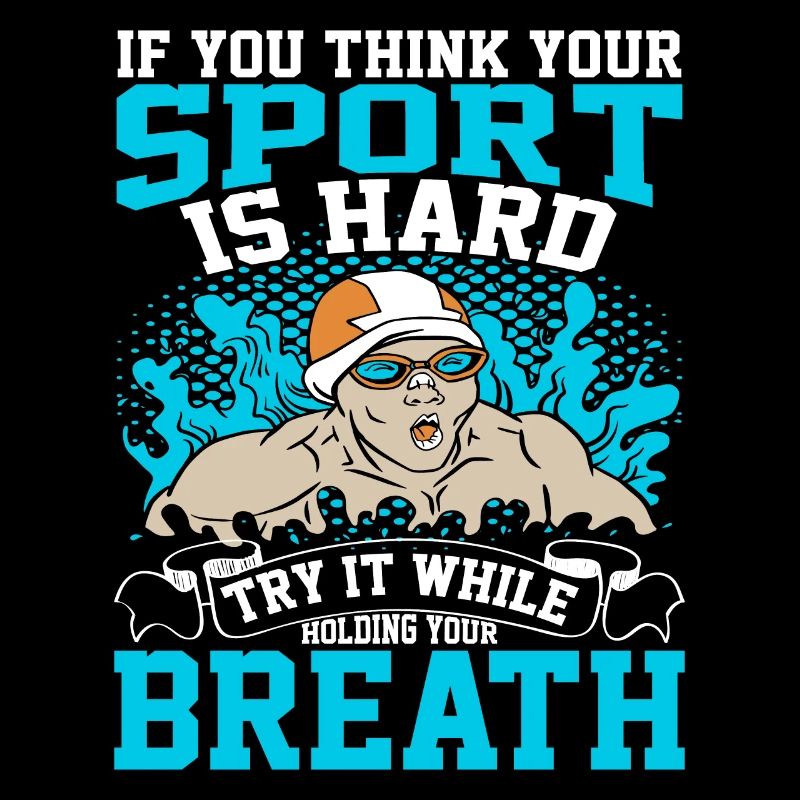 Try It While Holding Your Breath 4