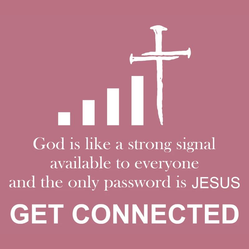 | Catholic priest Funny gift |