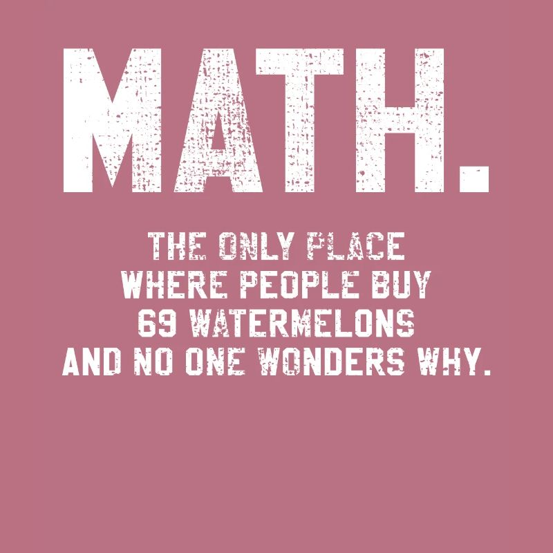 Math text task