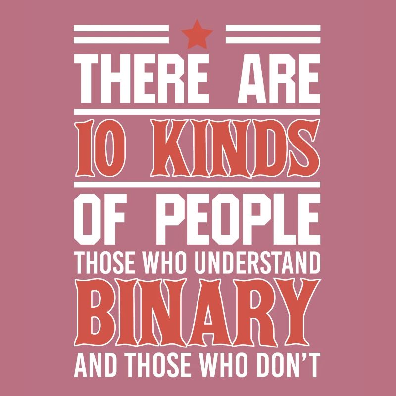 Understand Binary Computer Code Coding Geek
