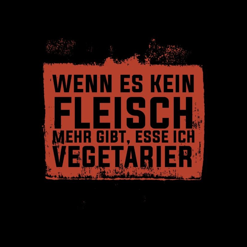 Anti Vegetarier Spruch Beste Currywurst