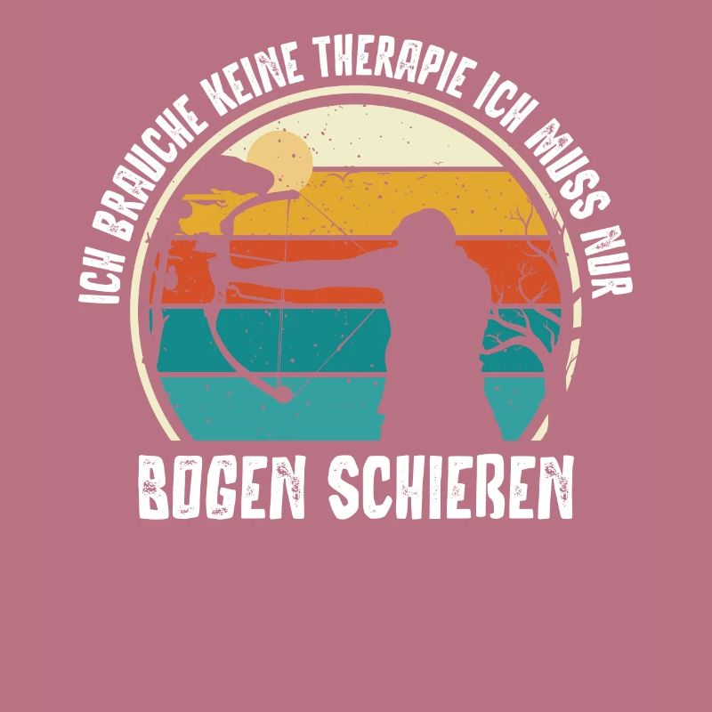 Bogenschießen, Archery, Langbogen, Compound