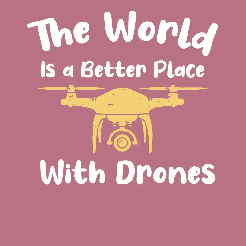 Drone volant, drones, drones, modèles réduits d’avions