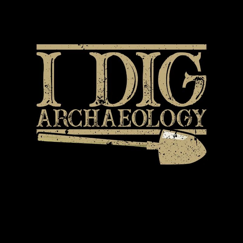 Archaeology