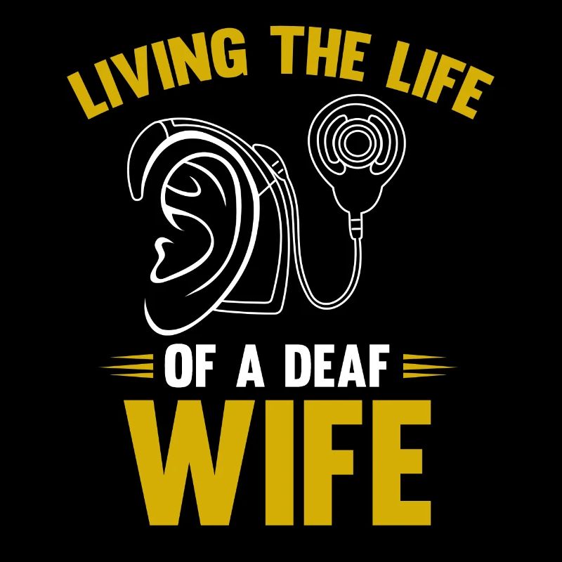 Deaf Pride, audiologist, finger spelling
