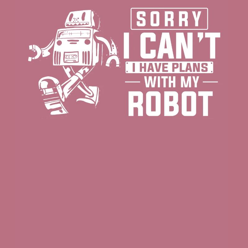 Robotics, Robotics Engineer