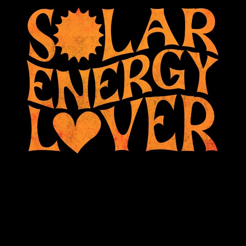 Solar Energy, Renewable Energy