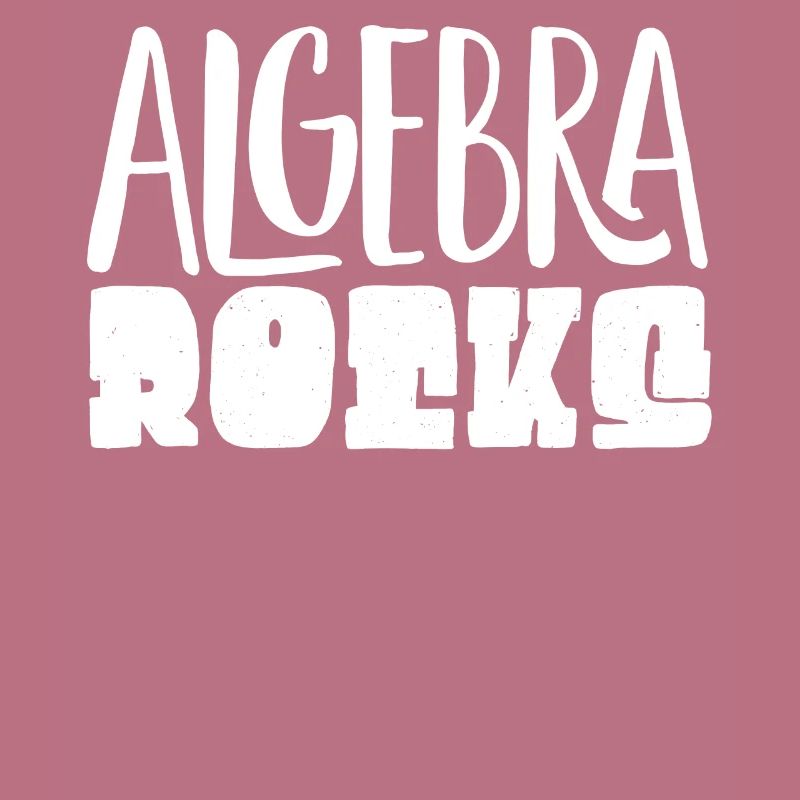 Algebra, Analysis, Science, Mathematics