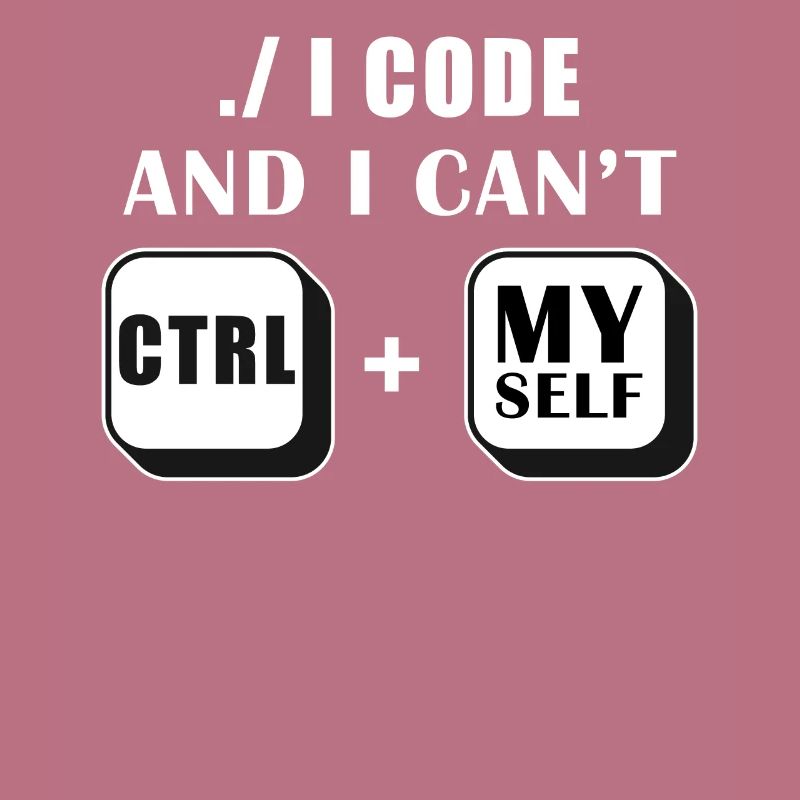 Funny Computer Saying Programming Nerd Programmer