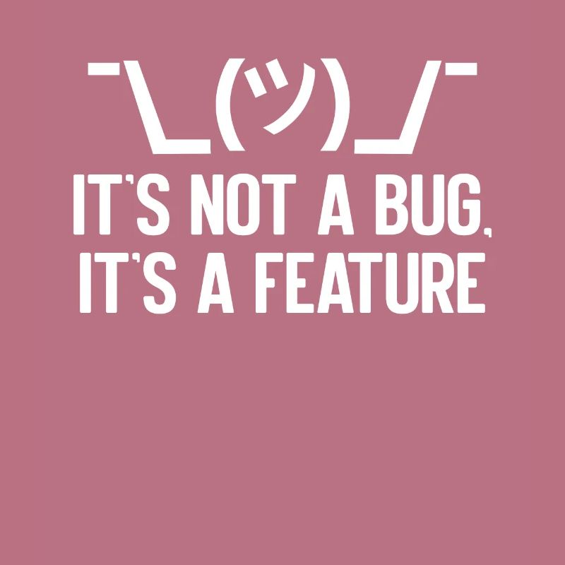 Software Developer, Computer Engineer, Nerd