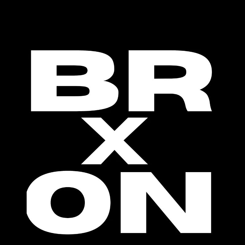 BRONX