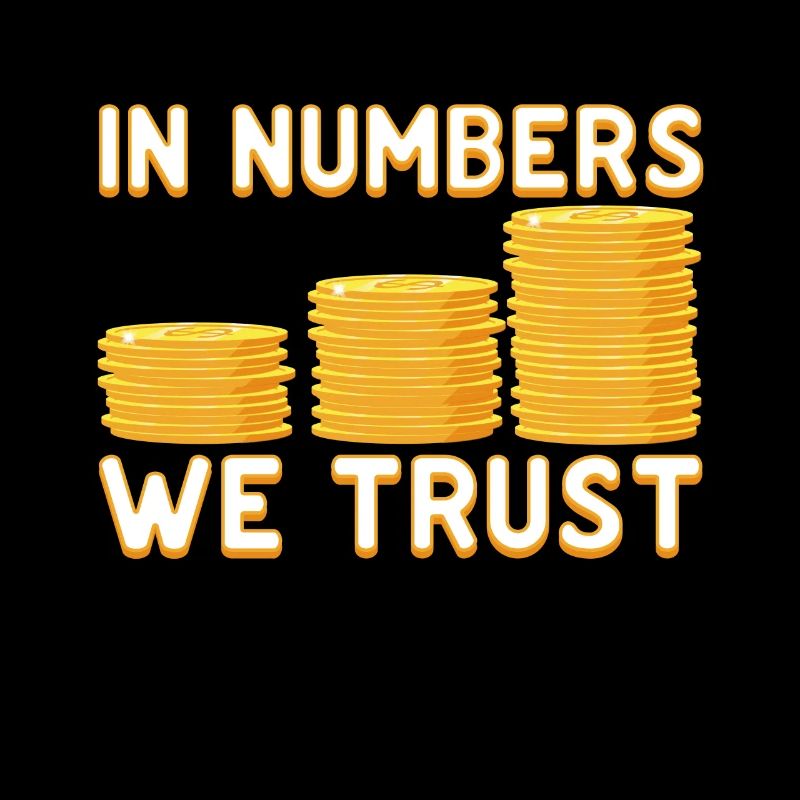 Secrétaire Comptable des Comptables Comptabilité