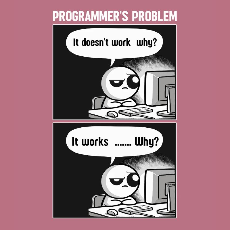 Programmierer Computercodierungssoftwareentwickler