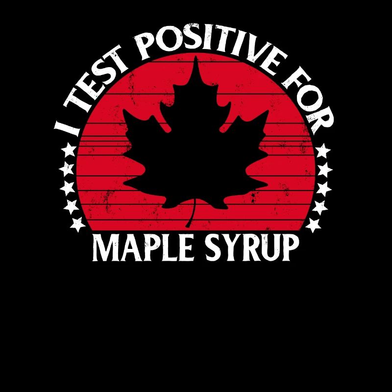 Maple Syrup Maple Tree Sap Tapping Sugaring Tapper