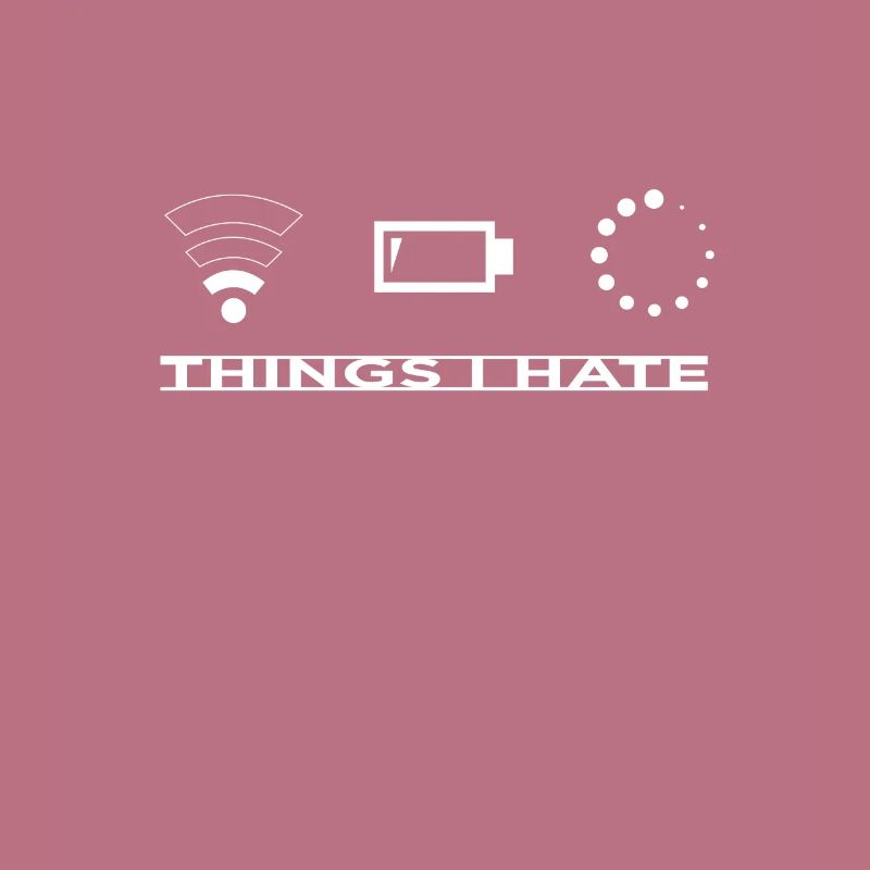 Lustiges Programmierer Computer Admin Geschenk