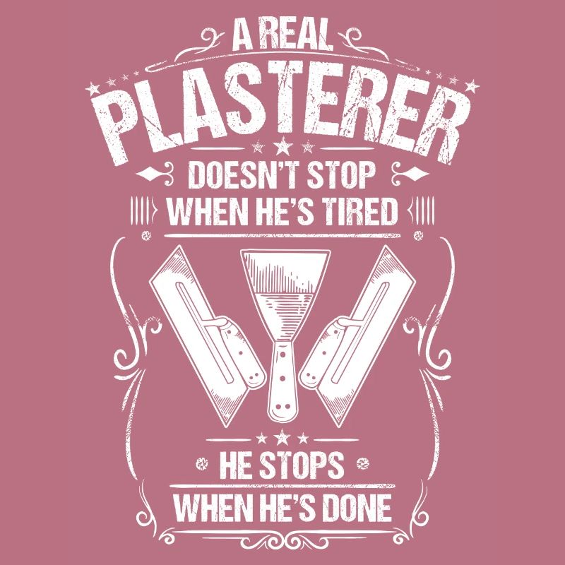 Plasterer plasterer plasterer plasterer