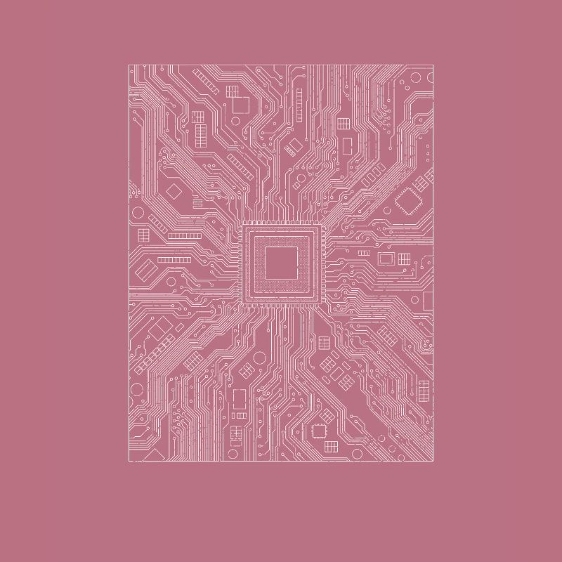 Programmierer Informatiker Informatik Computer