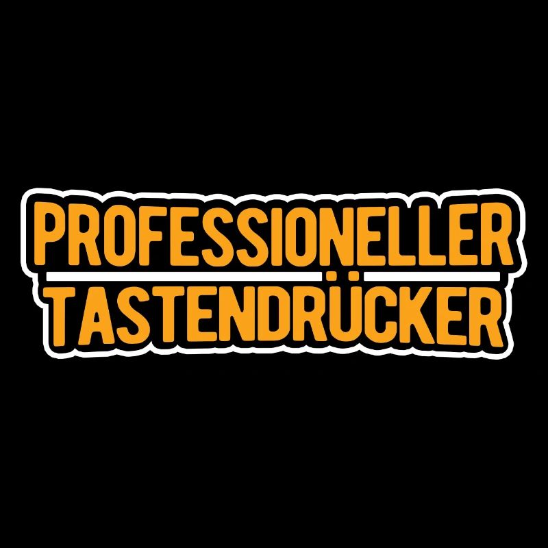 Informatik Informatiker Programmierer