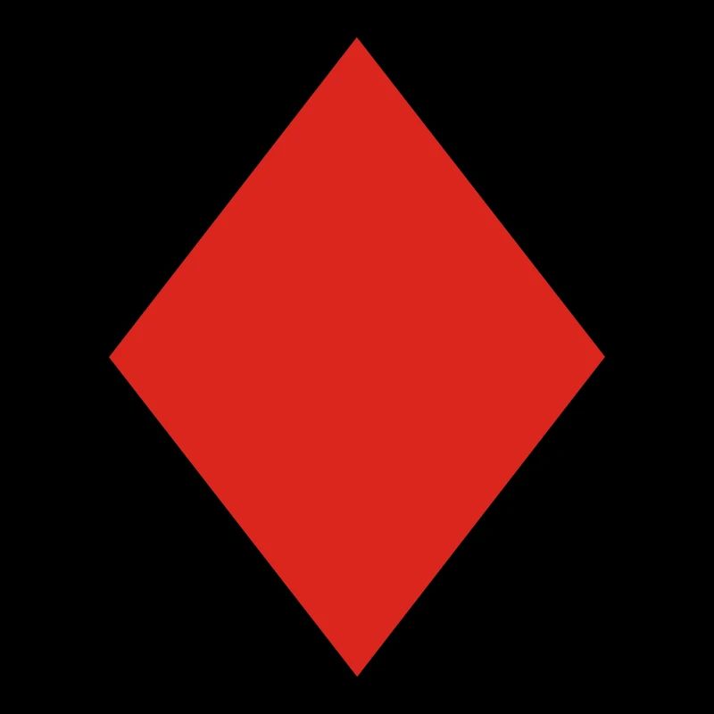 Karo
